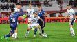 Huracán desea extender su racha ante Independiente Rivadavia