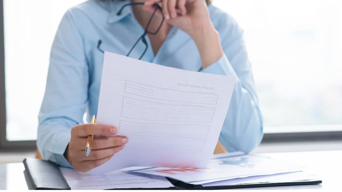 Ley de Propiedad Privada: cómo serán los desalojos exprés y qué cambia para los alquileres