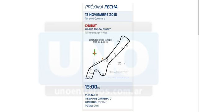 Si se da o no, sé que he batallado a muerte