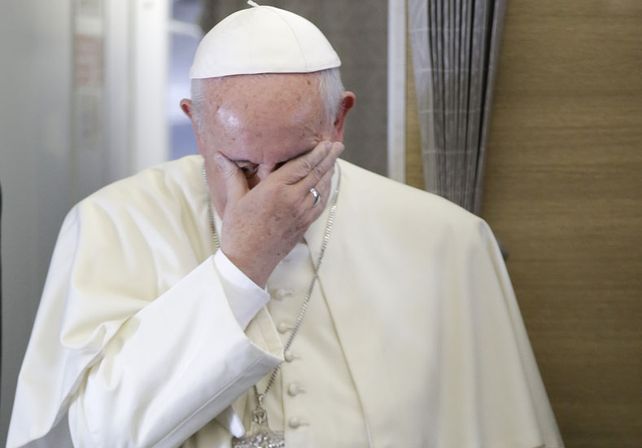 Foto: AP