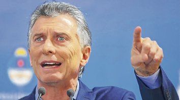 Que el segundo semestre pase rápido Que el segundo semestre pase rápido