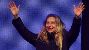 La Justicia investiga a Karina Milei por una licitación para la Rosada y Olivos