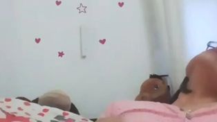 La docente del video sexual también había recurrido a la Justicia