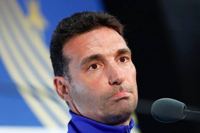 Scaloni