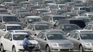 Desde enero, todos los autos 0 km deberán tener doble airbags y sistema antibloqueo de frenos