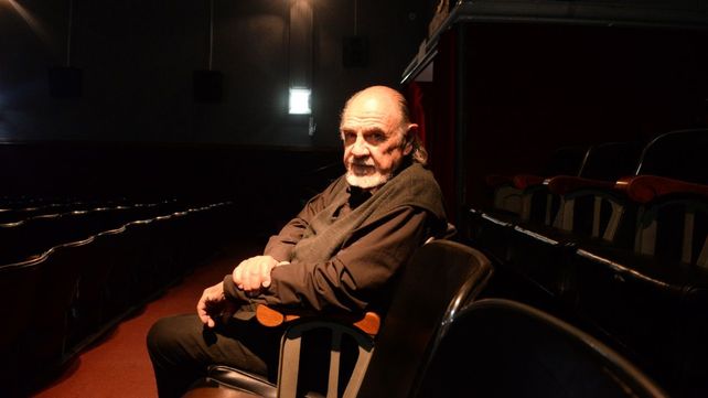 Néstor Zapata