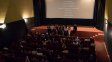 La semana del cine santafesino se conmemorará con proyecciones de martes a domingo. 