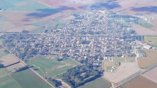 La localidad del departamento San Martín, postulado por el gobierno de Santa Fe al programa Best Tourism Villages