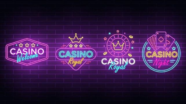 ¿Pueden los nuevos casinos atraer inversores a Santa Fe? Un análisis de las perspectivas económicas