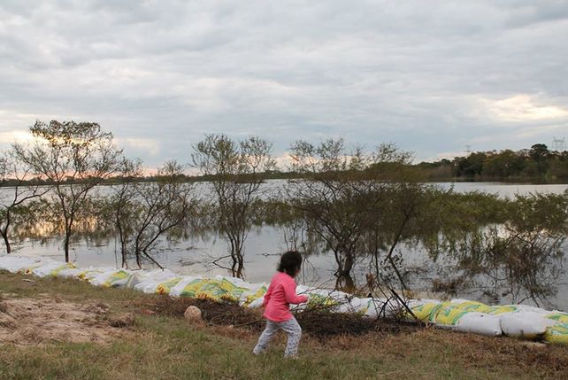 Foto gentileza Proyecto Jóvenes en Acción