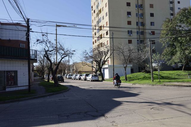 Reactivan el Fondo Solidario de Cloacas para dotar de servicio a un cuadrante postergado de Santa Fe