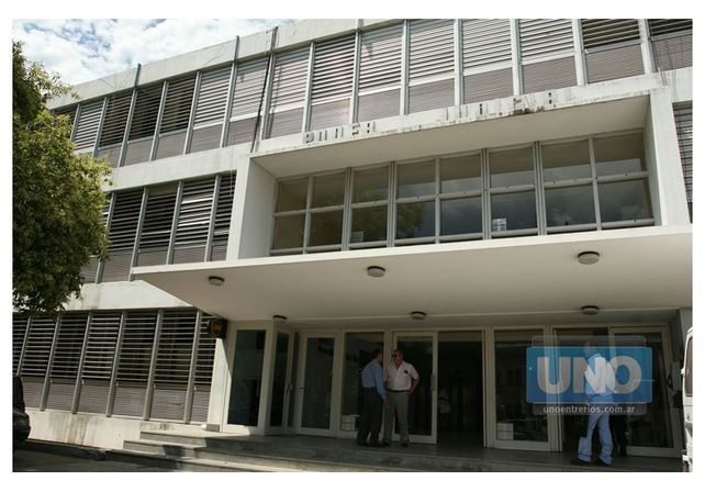 Foto: Archivo UNO/Ilustrativa