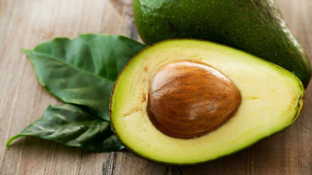 El insólito beneficio que te da comer palta y que seguro no sabías