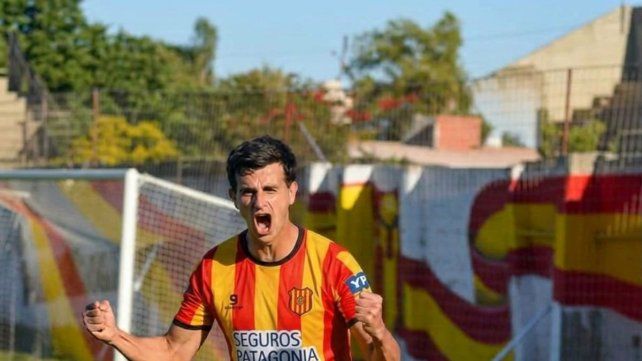 Neuquen es uno de los equipos que va por la sorpresa.
