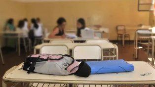 Títulos digitales para el secundario: cómo es el nuevo sistema que se implementará en Santa Fe