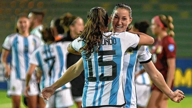 La Selección Argentina jugará un amistoso este miércoles ante Uruguay en cancha de Estudiantes de Buenos Aires.