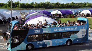 Cuántos feriados quedan hasta fin de año y cuál es el próximo