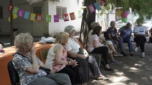 Atención, jubilados: Pami ofrece un programa gratuito en septiembre