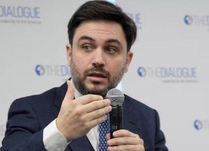 Ramiro Marra pidió levantar a las personas en situación de calle