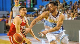 La Selección Argentina conoce sus rivales para los clasificatorios rumbo al Mundial de Qatar.