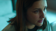 Netflix: una serie de thriller, drama y misterio llegó desde la India