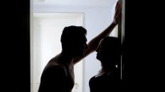 La afectación hormonal puede traer efectos adversos. La afectación hormonal puede traer efectos adversos.