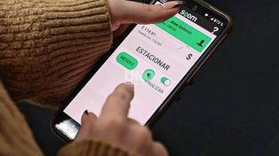Piden la intervención de Defensa del Consumidor por el nuevo Seom: denuncian prácticas abusivas y exclusión digital