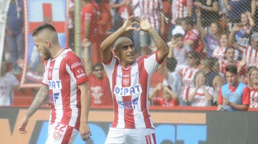 En Rosario tienen a la Bomba como una alternativa