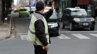 Cómo funcionarán los servicios municipales los próximos feriados en la ciudad