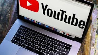Me at the Zoo: el primer video de YouTube cumple 17 años y sigue sumando clicks 