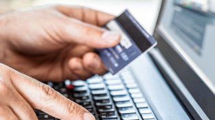 Preocupación por el aumento de las estafas financieras