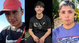 Desaparecidos y asesinados: los casos que encienden una alarma en el Gran Rosario
