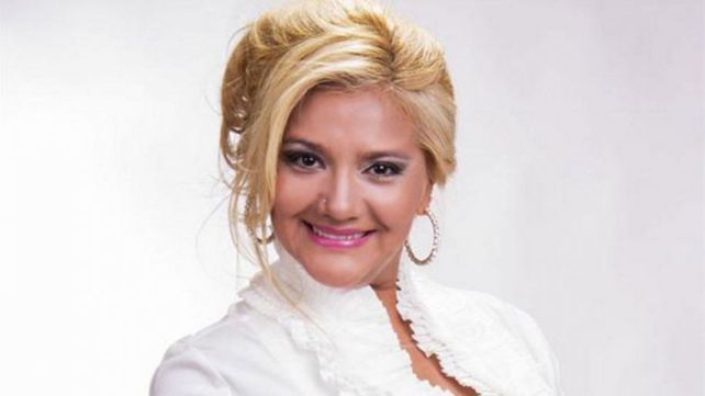 Gladys, La Bomba tucumana, habló de su vida sexual y confesó una intimidad que sorprendió