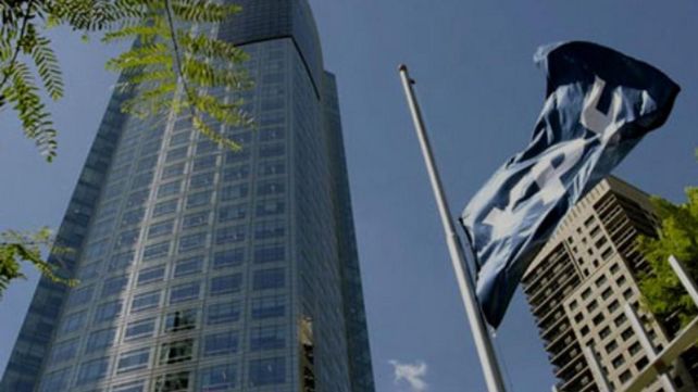 Expropiación de YPF: la justicia de EEUU falló en contra de la Argentina