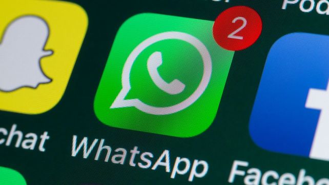 WhatsApp es una de las aplicaciones más utilizadas del mundo y se mantiene en constante evolución.
