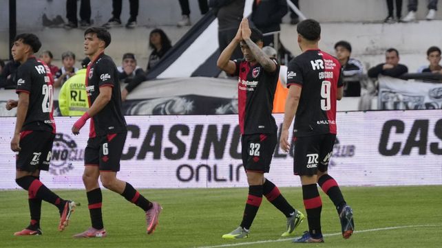 Solari pide perdón a los hinchas de Gimnasia de Mendoza