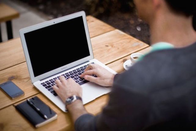 Siete consejos para aumentar nuestra productividad al instante