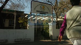 Buscan evitar un caso similar al del hogar Ana y José Fracchiolla