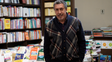 Una editorial rosarina se llevó nuevamente otro prestigioso premio en la Feria del Libro de Buenos Aires