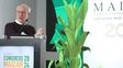 La cadena del maíz podría exportar u$s14.000 millones más