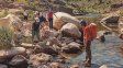 San Luis: naturaleza, cultura y aventura durante todo el año