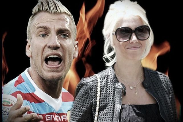 Las frases que generaron polémica