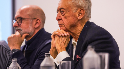 Impulsan Fuerza Suma, una usina de ideas para debatir el futuro de la Argentina
