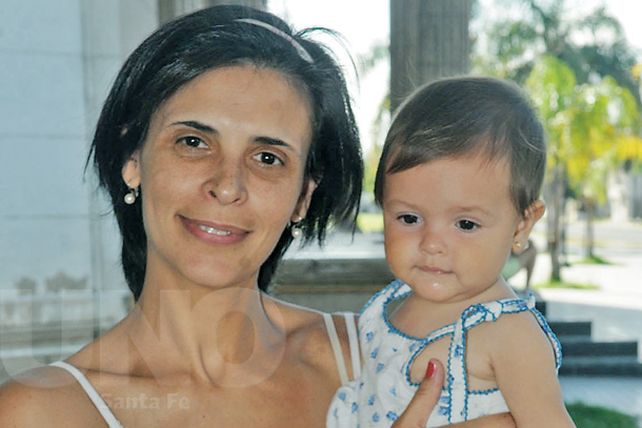 Espacios públicos que chicos y grandes aprendieron a disfrutar