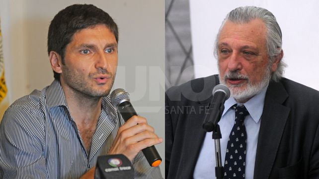 Caso Cejas: piden interpelar a los ministros de Seguridad y Justicia