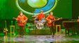 La música de The Beatles llega a HUB de la mano de The Beats La música de The Beatles llega a HUB de la mano de The Beats