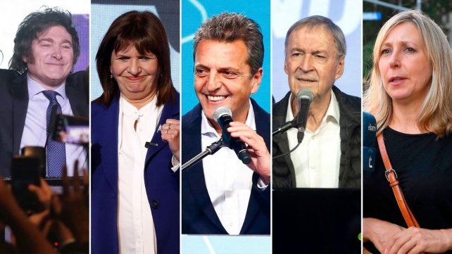 Los resultados de las elecciones generales presidenciales en la provincia de Santa Fe. Los resultados de las elecciones generales presidenciales en la provincia de Santa Fe.