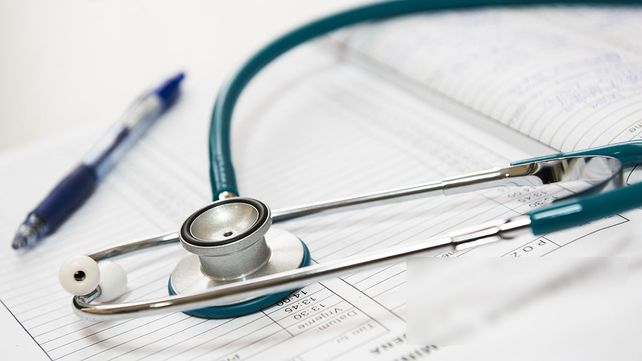 Una de cada tres mujeres muere al año a causa de una enfermedad cardiovascular