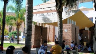 El Alassia integra nuevamente la Red Federal de Atención de Cardiopatías Congénitas
