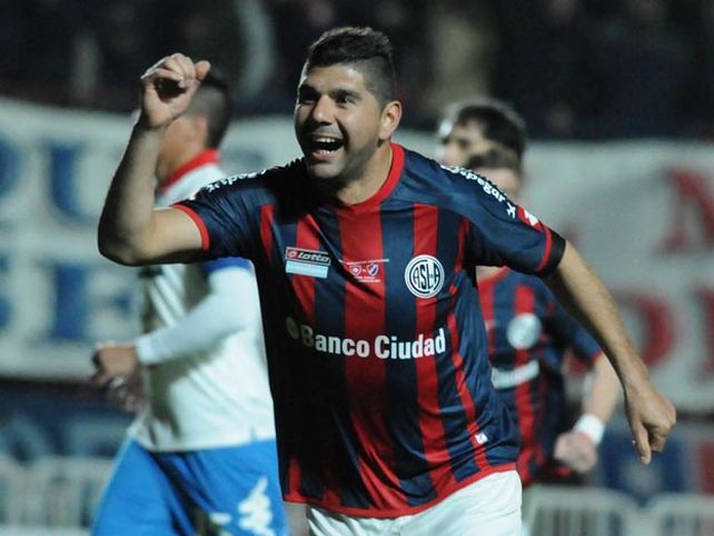 ¡Lo imposible solo cuesta un poco más! San Lorenzo es campeón de la Copa Libertadores
